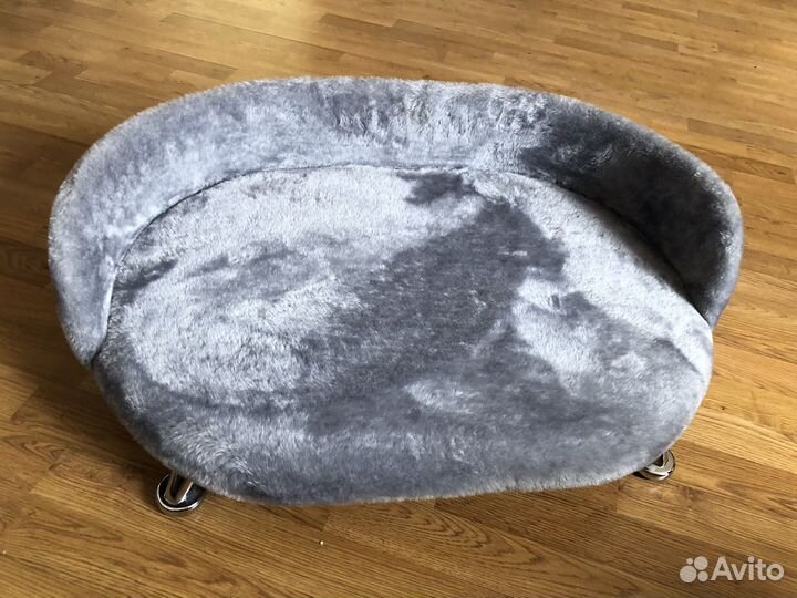 Лежанка для животных