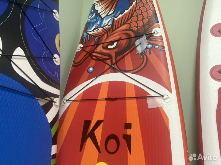 Sup борд sup доска