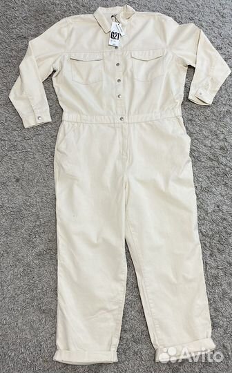 Комбинезон женский George