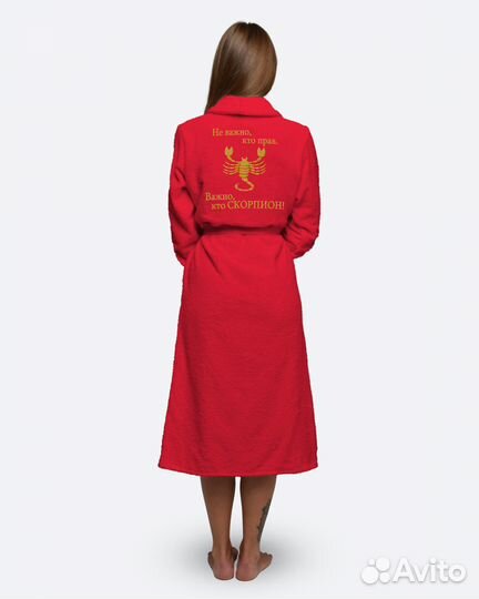 Индивидуальная вышивка на кепках и бейсболках