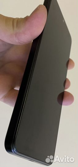 Xiaomi Redmi A3, 4/128 ГБ