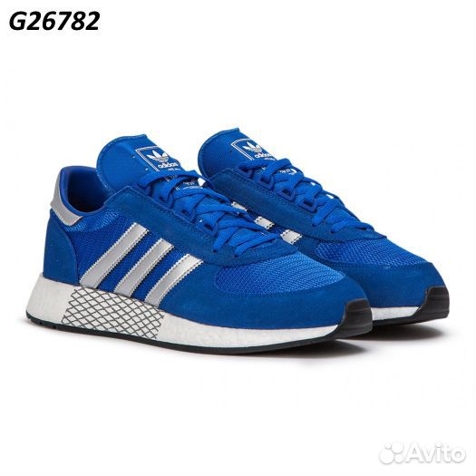 Adidas g26782 sale