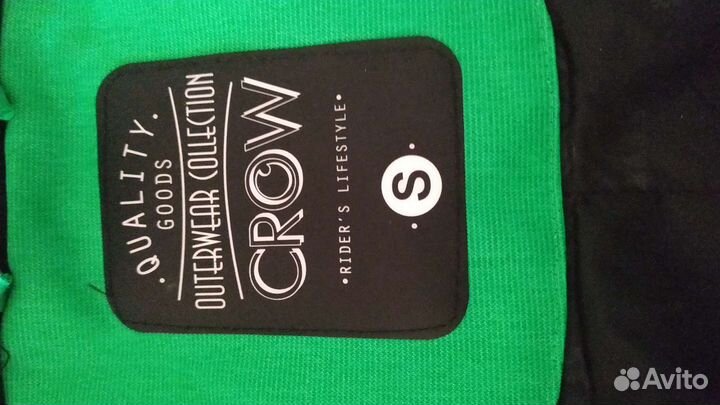 Комбинезон для горных лыж/сноуборда