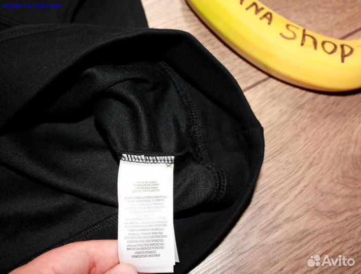 Polo Ralph Lauren джемпер зеленый полузамок (Арт.18912)