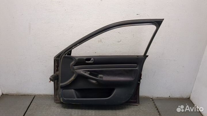 Стеклоподъемник электрический Audi A4 (B5), 1995