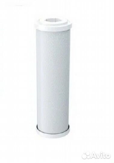 Картридж Аквафор 1 модуль В510-07 финишная очистка