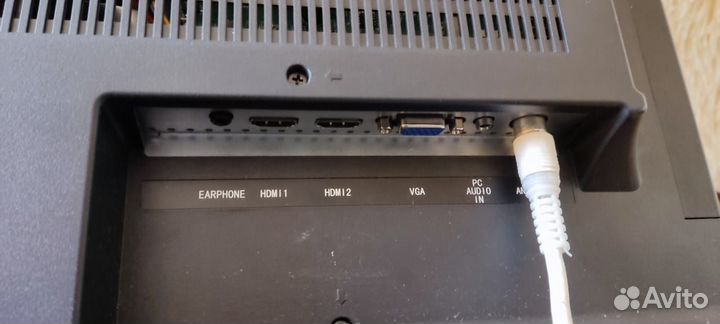 Lentel 32