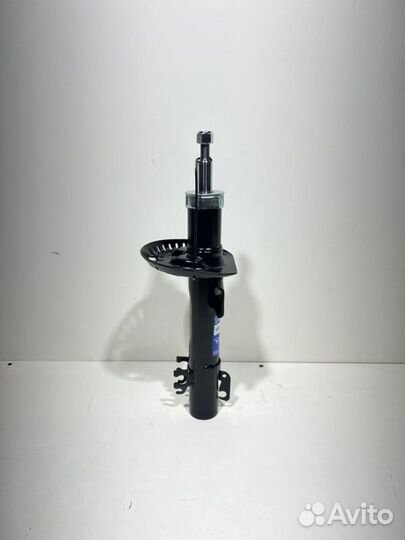 Амортизатор передний Volkswagen Polo 5 2009-2022