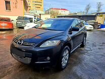 3 625 0 5. 3pk625. клапан электропневматический 638м. 5. 0мм ( по чугуну).