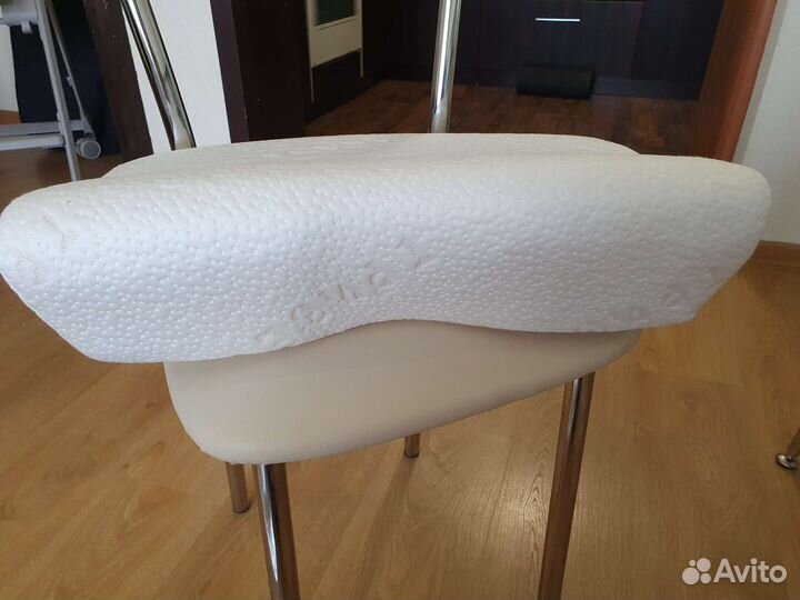 Подушка ортопедическая