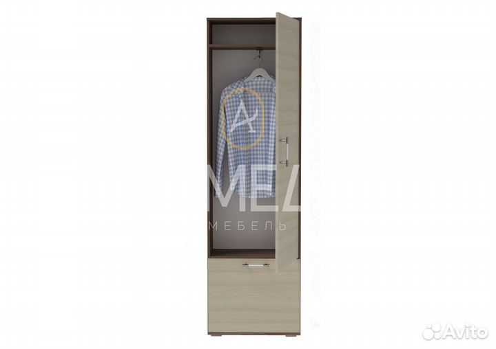 Шкаф для одежды