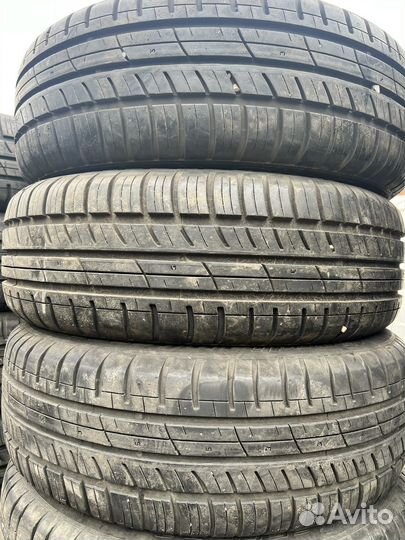 Cordiant Sport 2 185/60 R15 94H