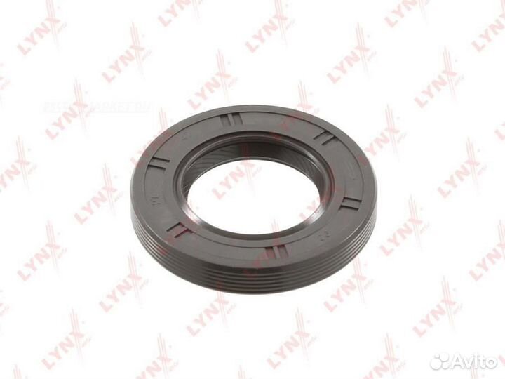 Lynxauto SO-0310 Сальник распределительного вала