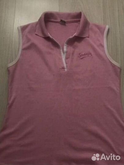 Женские вещи пакетом 48 50