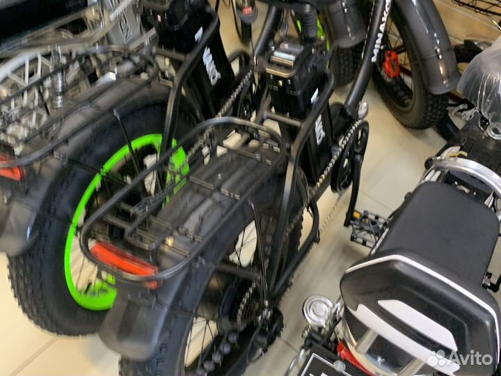 Минако Ф 11 и разные модели