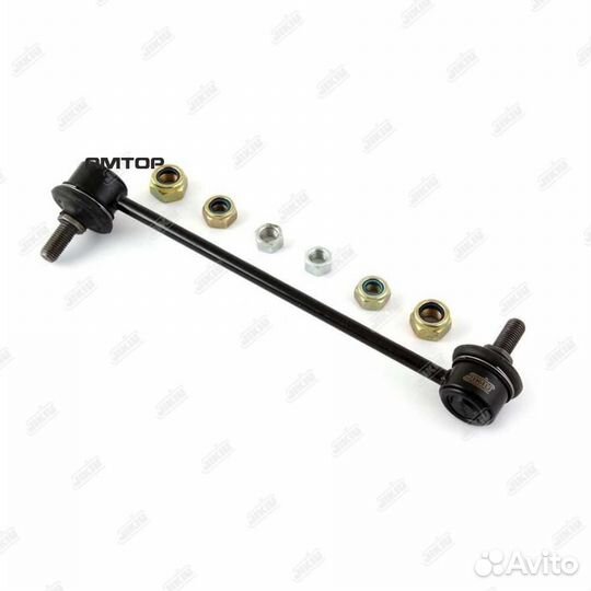 Jikiu LS13013L Тяга стабилизатора левая LS13013L