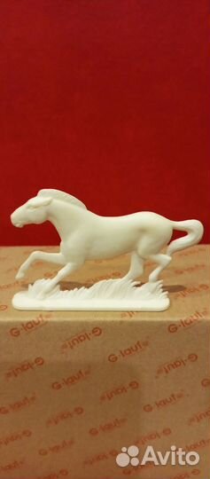 Звери колкий пластик СССР советская игрушка /1