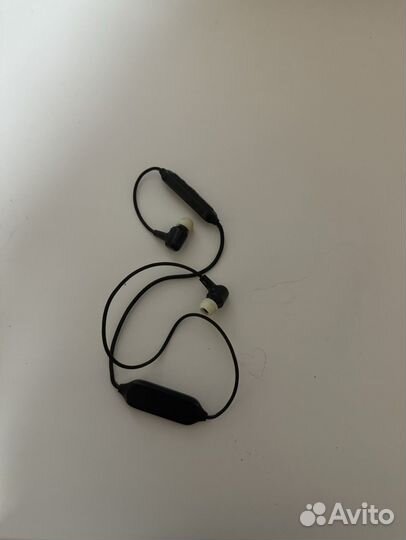 Блютуз наушники jbl