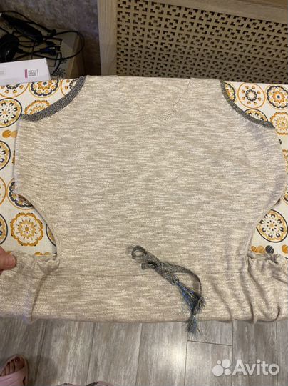 Платье/сарафан