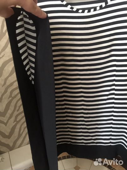 Блуза женская