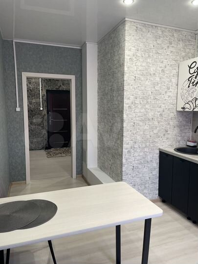 2-к. квартира, 68 м², 1/2 эт.