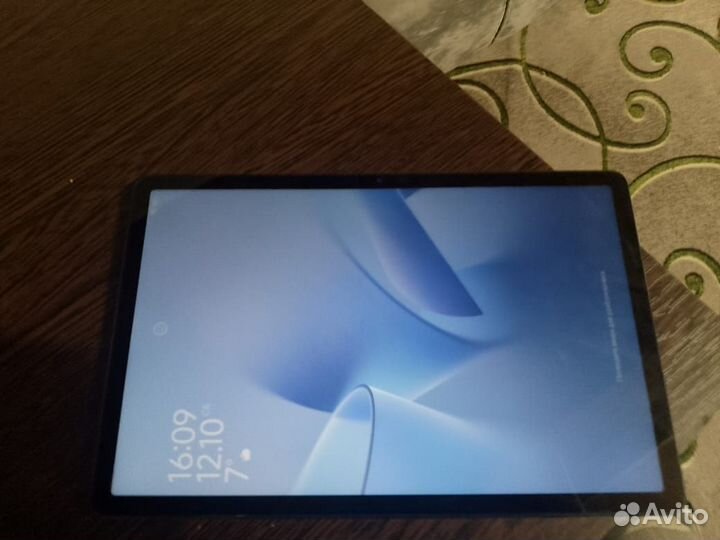 Планшет xiaomi Redmi pad se 8 256