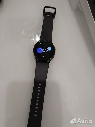 Samsung galaxy watch 4