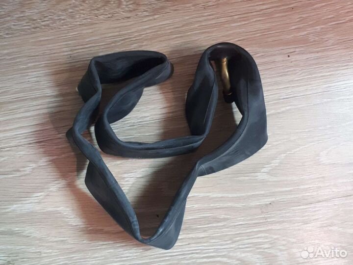 Камера 12 дюймов для коляски