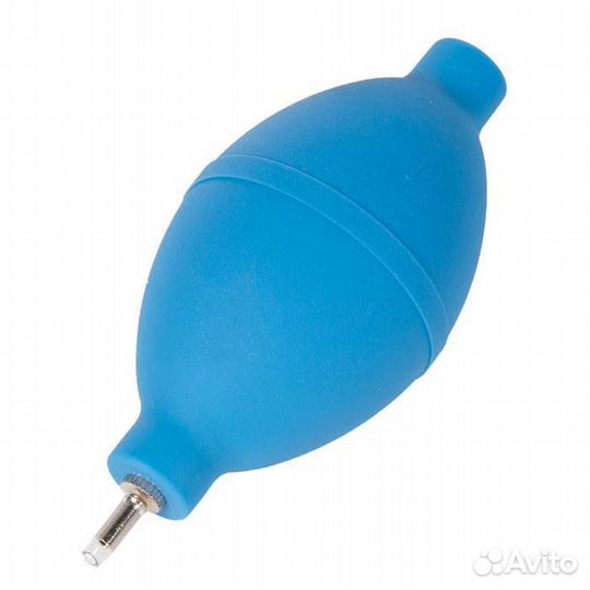 Груша для обдува yihua YH-dustball