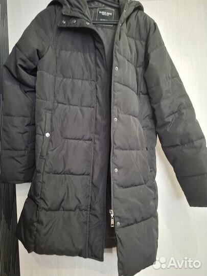 Куртки, пуховик,дубленка