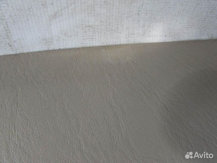 Обшивка стойки для Toyota Corolla 9 2001-2006г