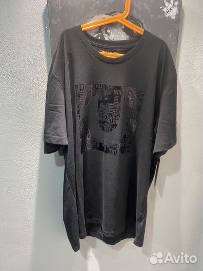 True religion футболка оригинал