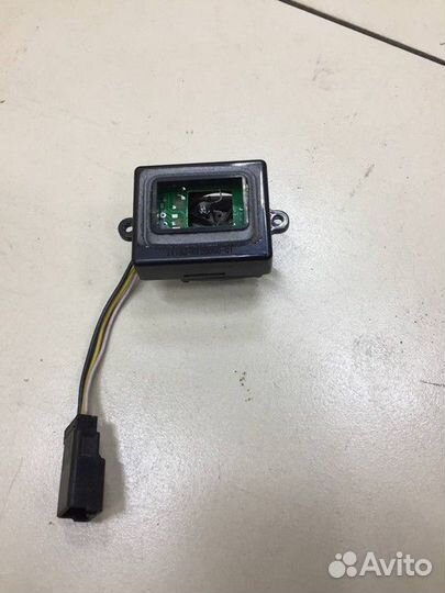 Датчик температуры салона LADA Priora