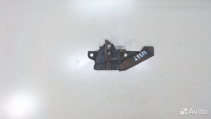 Замок капота Opel Frontera A, 1992