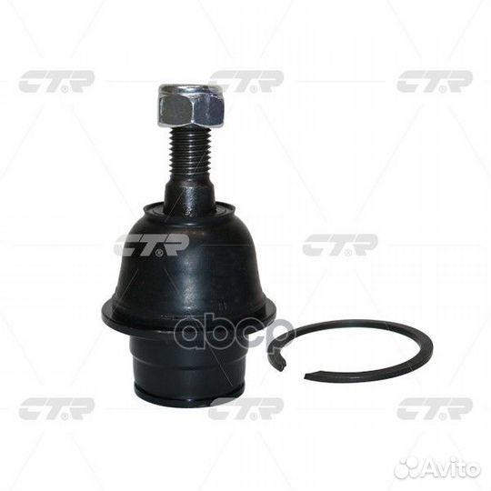 Шаровая опора CB0036 CTR