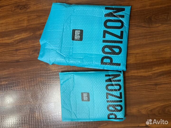 Костюм Оригинальный Nike Tech Fleece с Poizon