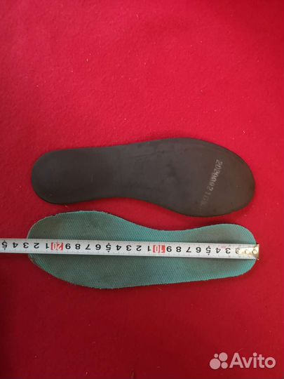 Треккинговые ботинки с мембраной Quechua MH120