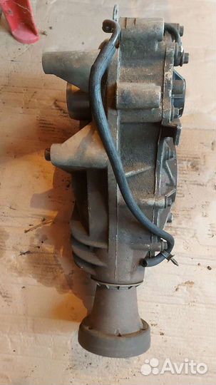 Форд маверик,мазда требьют,эскейп