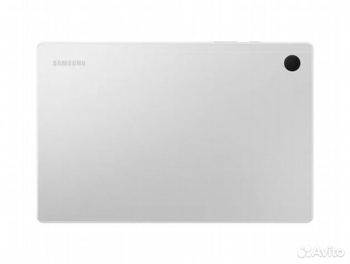 Новый Samsung Galaxy Tab A8 10.5
