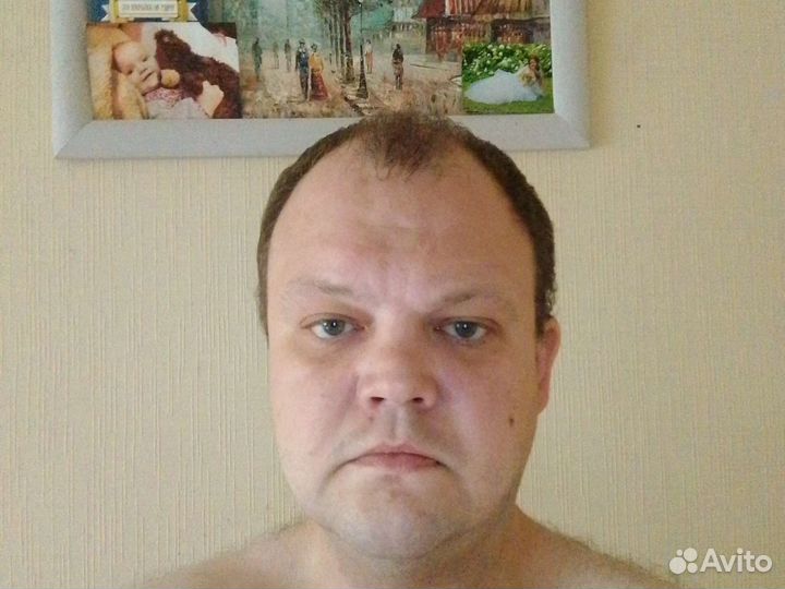 Механик по выпуску автотранспорта