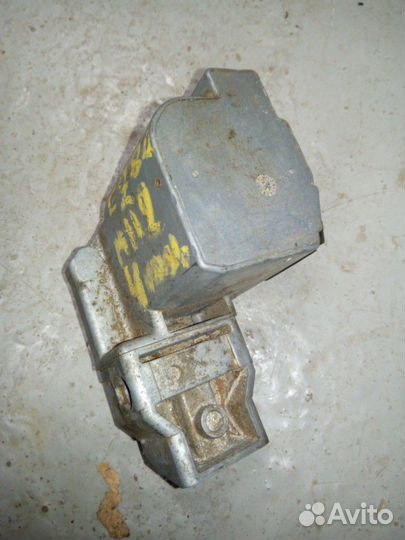 Замок рулевой колонки Мерседес W202/W208/W210