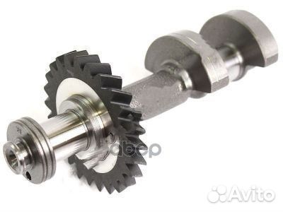 Вал балансировочный 13602-28030 toyota