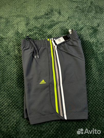 Шорты Adidas ESS 3S chelseal