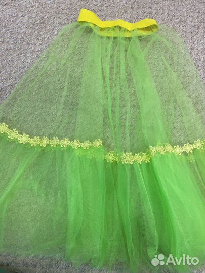 Вещи для девочки 140 146