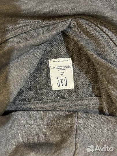 Вещи пакетом на мальчика 152-158