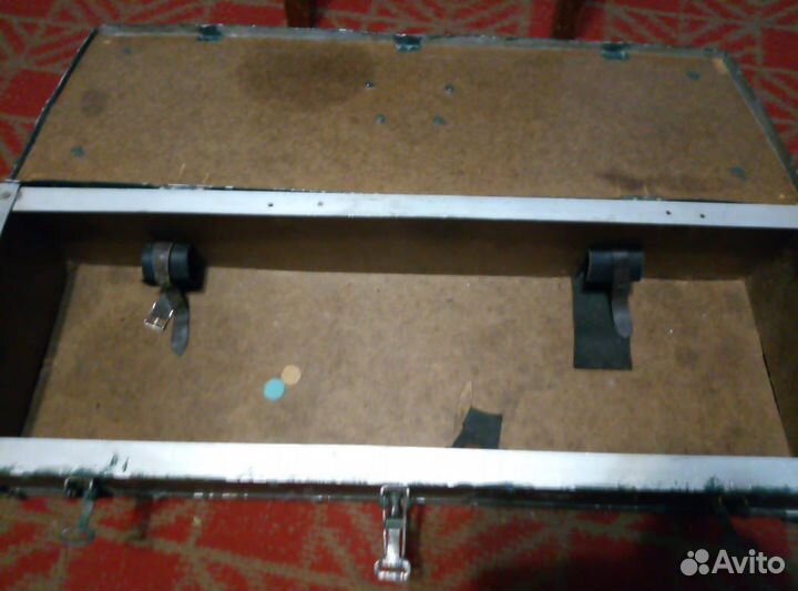 Продаю сейф