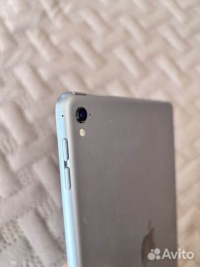 iPad Pro 9.7 128 Гб