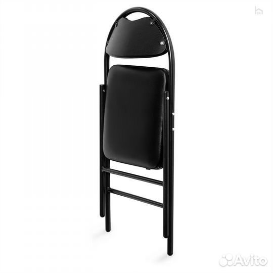 Стул обеденный складной Gikat