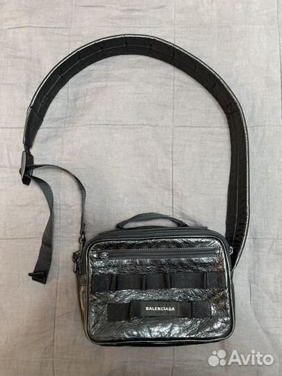 Balenciaga сумка