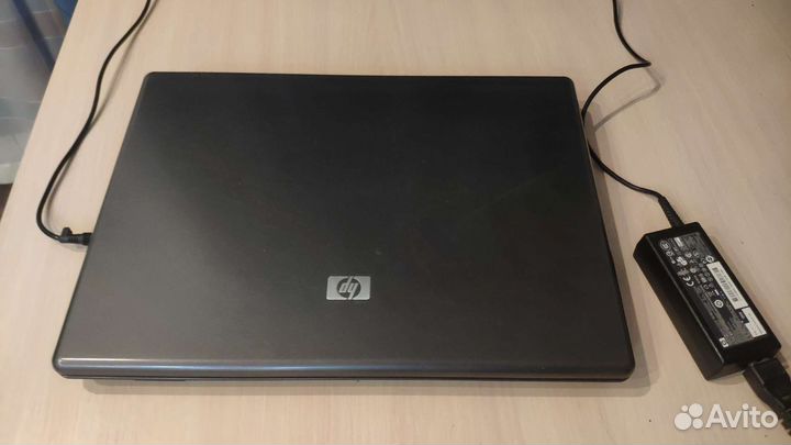 Ноутбуки hp samsung